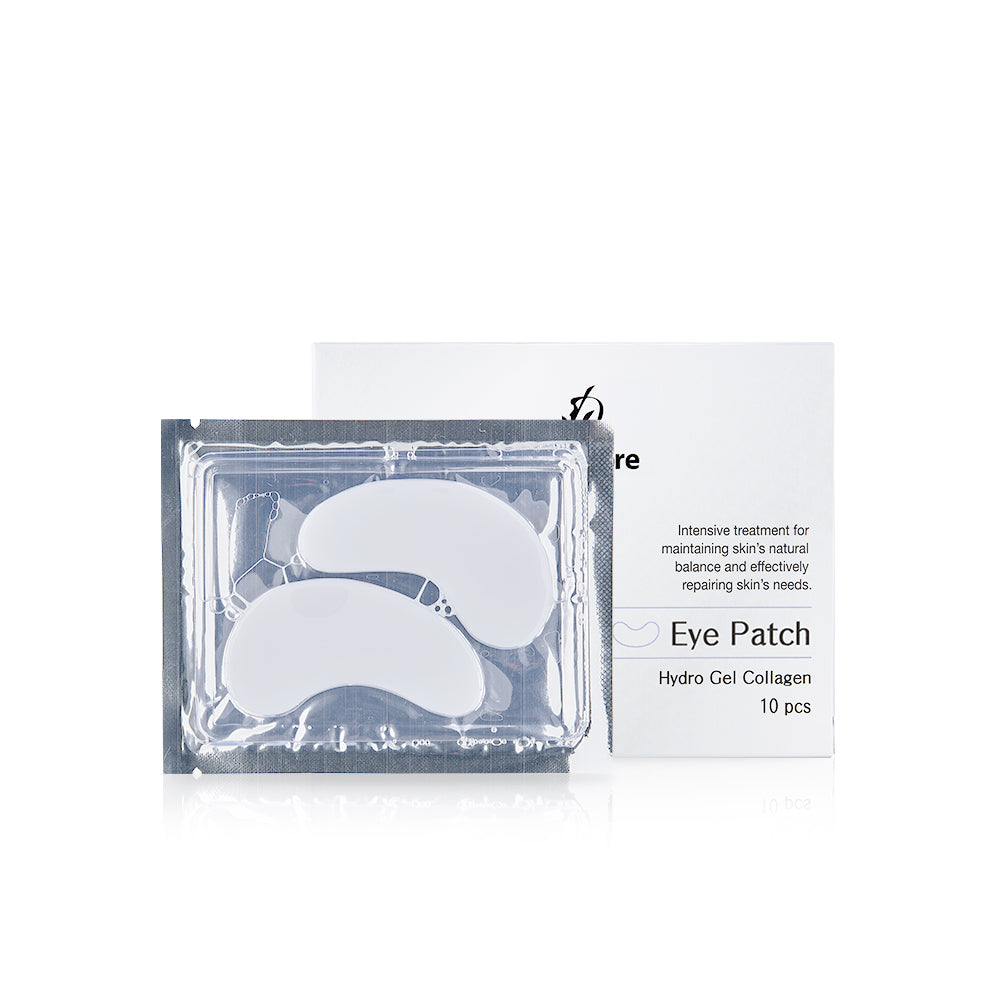 Desembre Hydro Gel Collagen Eye Patch