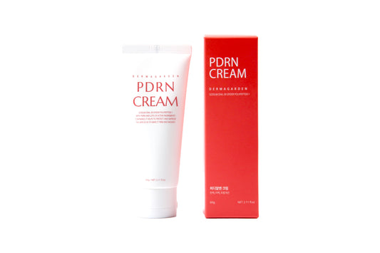 Dermagarden PDRN Cream