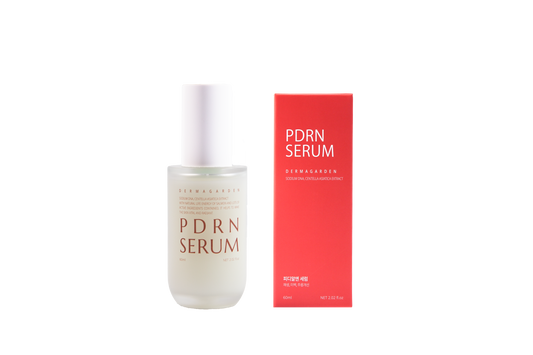 Dermagarden PDRN Serum