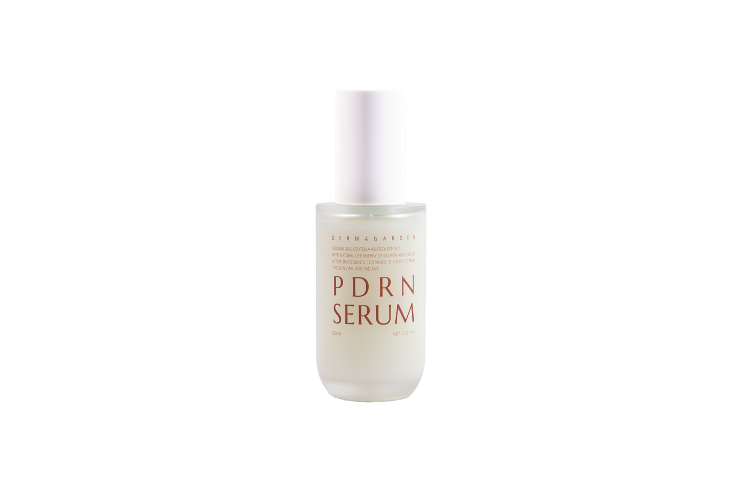 Dermagarden PDRN Serum